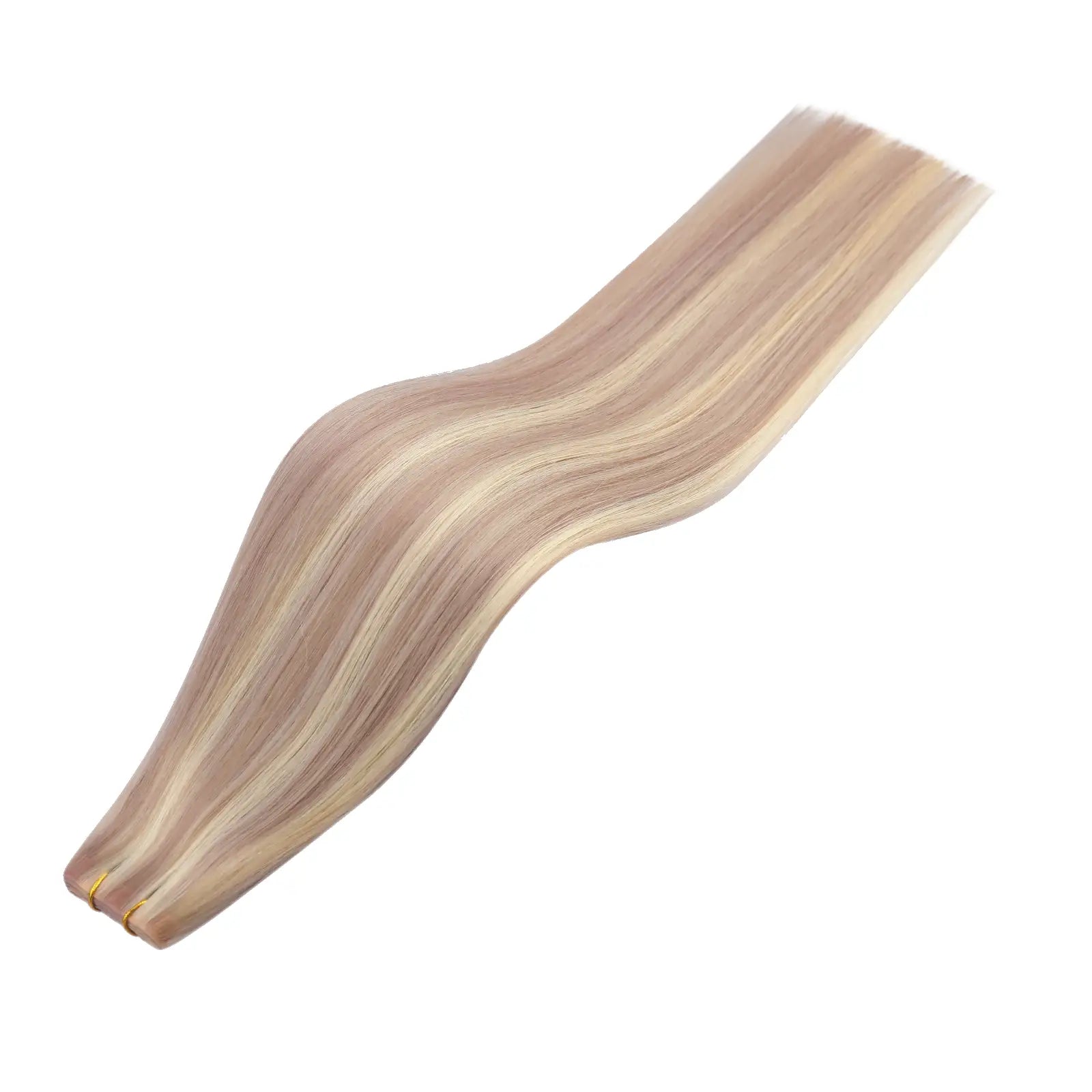 weft hair extensions,butterfly weft extensions,human hair weft