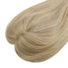 hair topper for postpartum hair loss