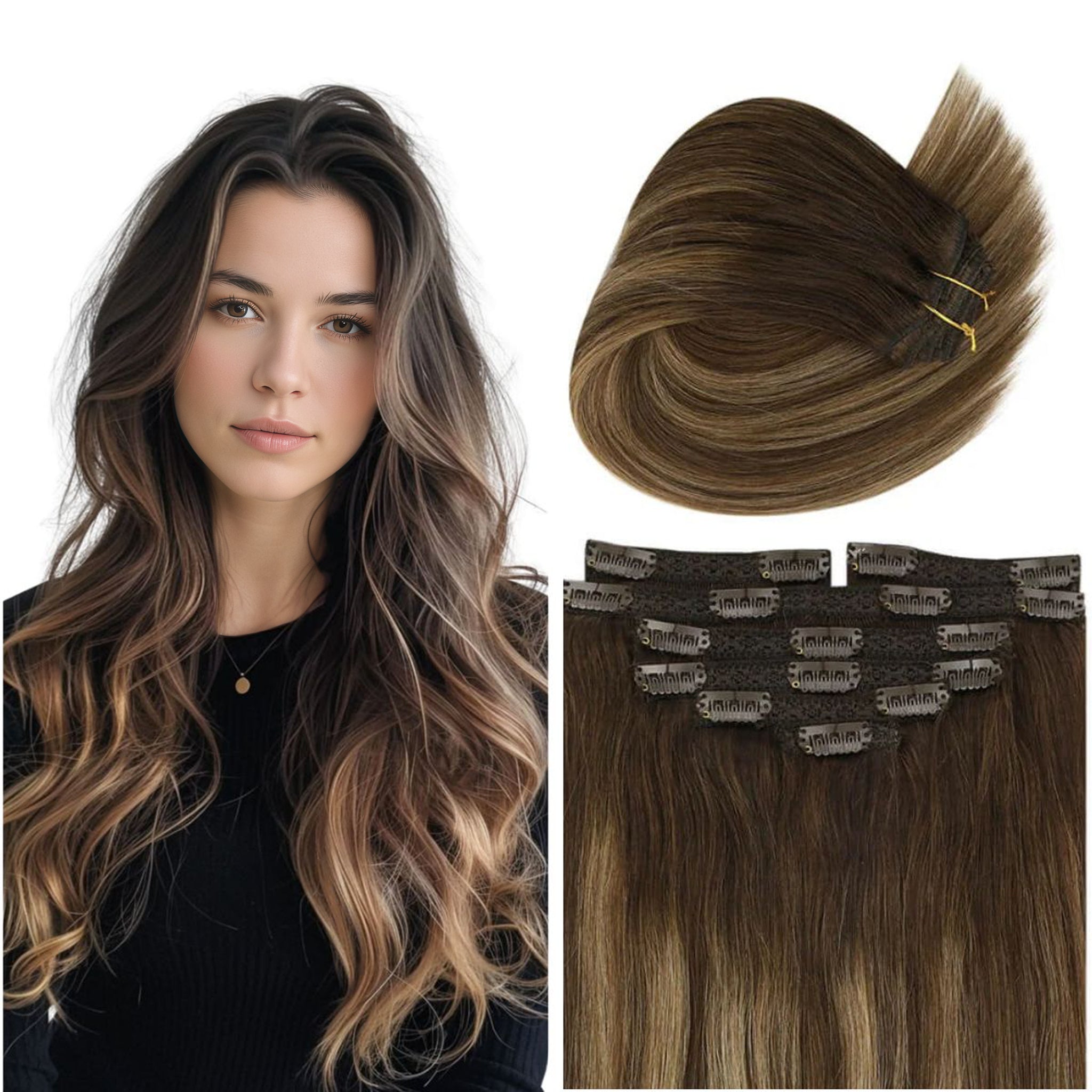 clip in hair extensions for short hair extensions clip ins clip in hair professional hair silky smooth clip hair