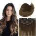 clip in hair extensions for short hair extensions clip ins clip in hair professional hair silky smooth clip hair