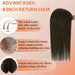 hair replacement for women 