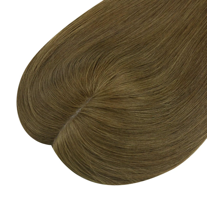 Best Hair Toppers for Women