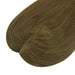 Best Hair Toppers for Women