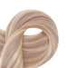 buy weft hair extensions near me