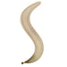 virgin hair hybrid weft hair extensions genius weft