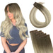 Tape in Txtensions,
Tape in Hair Extensions,
Tape Ins,
Virgin Human Hair,
