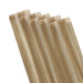 tape in human hair extensions best quality virgin hair
