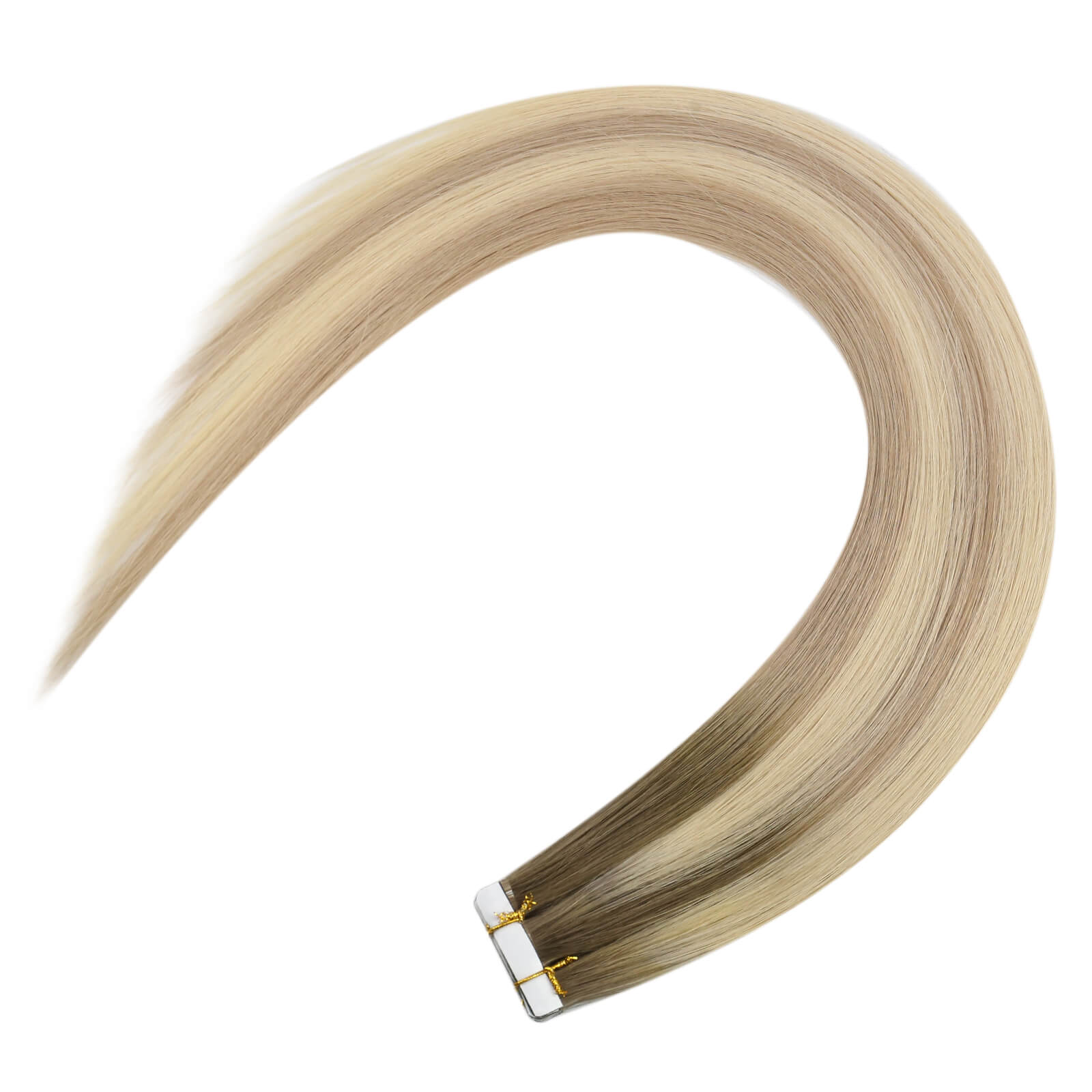 injection tape in hair extensions human hair