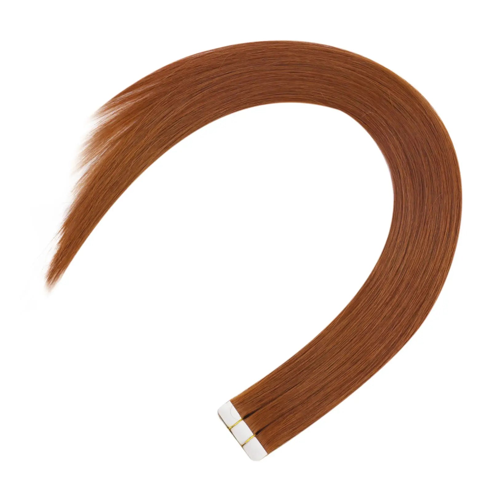 injection tape in hair extensions human hair