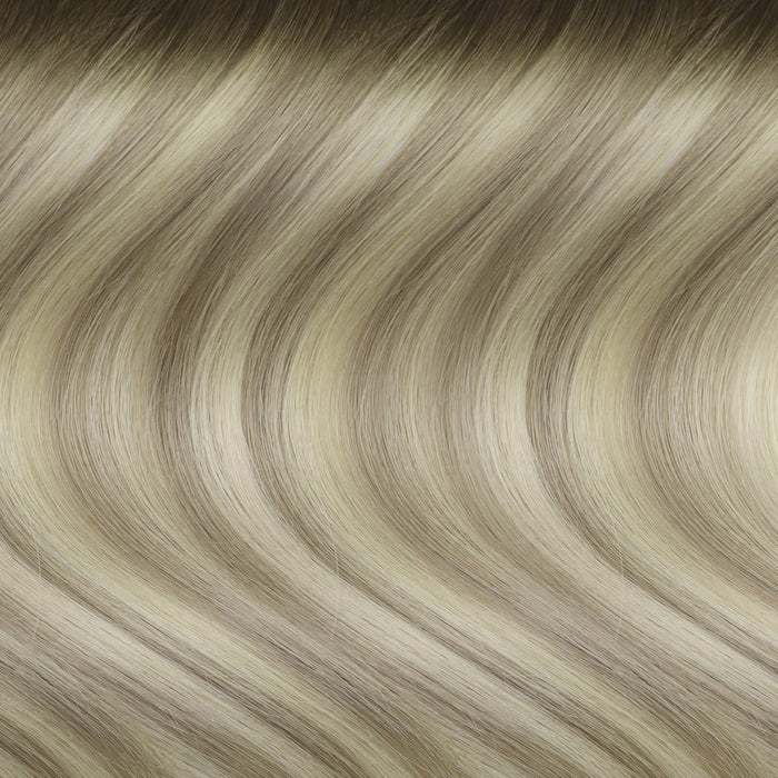 Tape in Txtensions,
Tape in Hair Extensions,
Tape Ins,
Virgin Human Hair,
