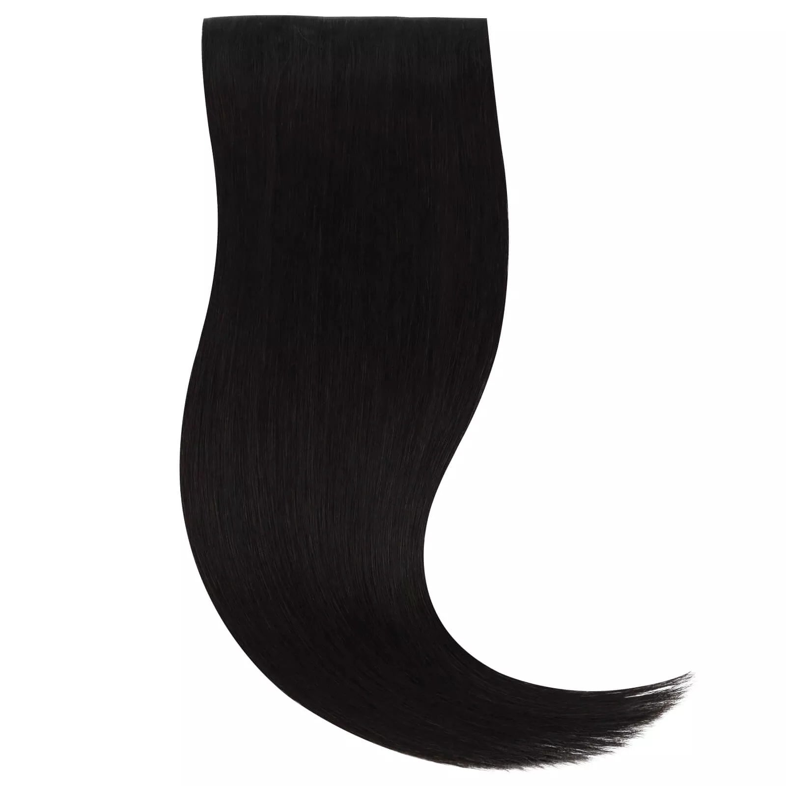 [Pre-Sale] Injection PU Clip in Hair Extensions Best Clip in Hair Dark Brown#2