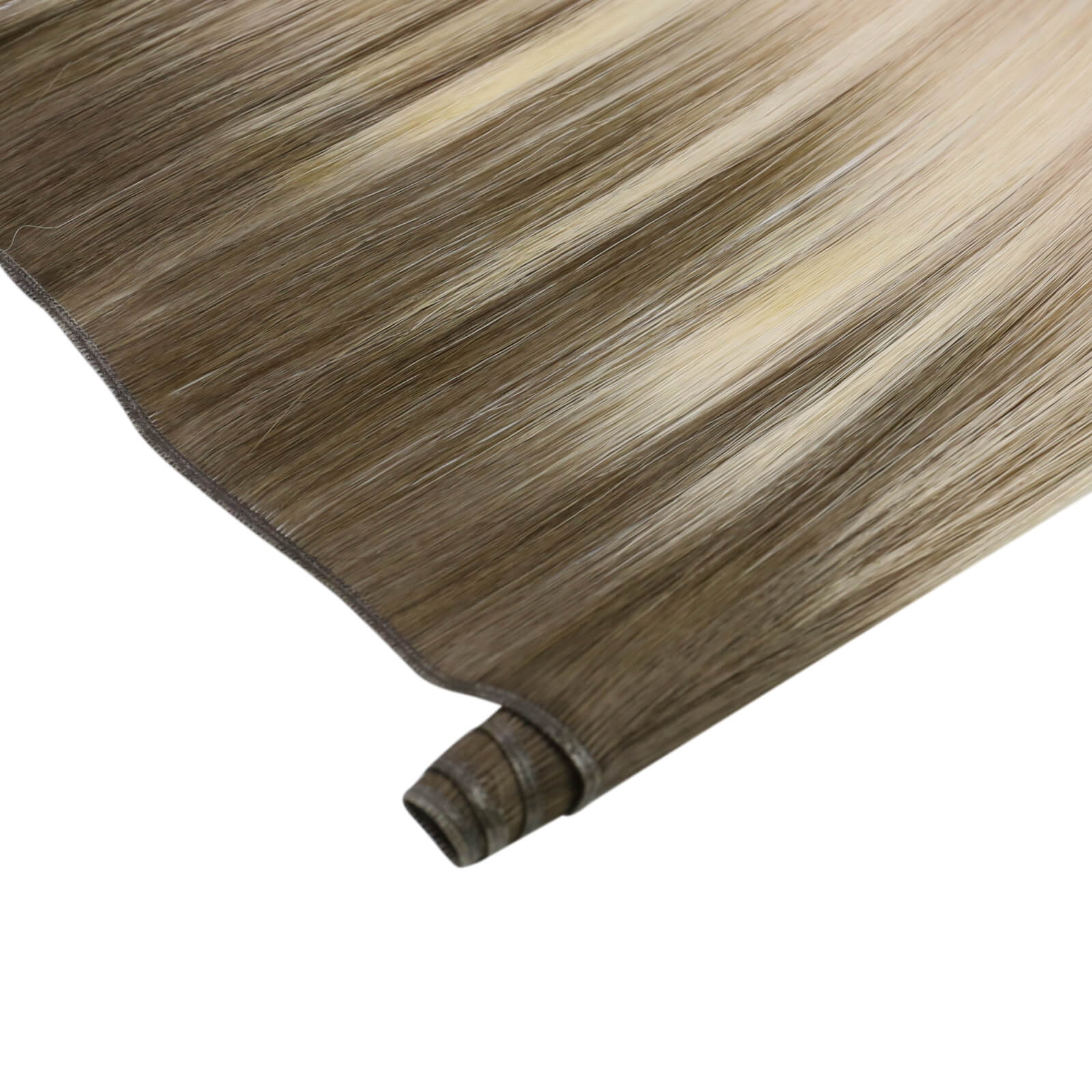 best hair weft extensions high quality human hair