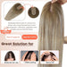 virgin hair extensions human hair toppers