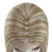 high quality hair extensions remy hair toppers