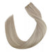 best weft hair extensions near me