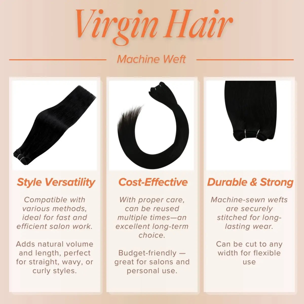 machine_weft_hair_jet_black