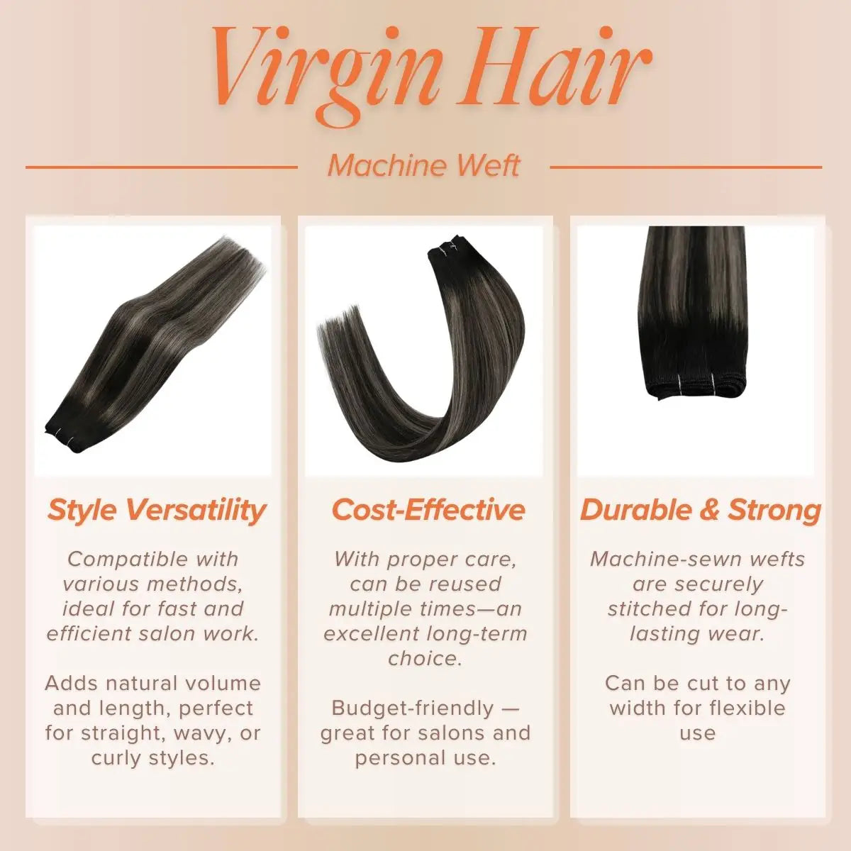 machine_weft_hair_extensions,human_hair_extensions