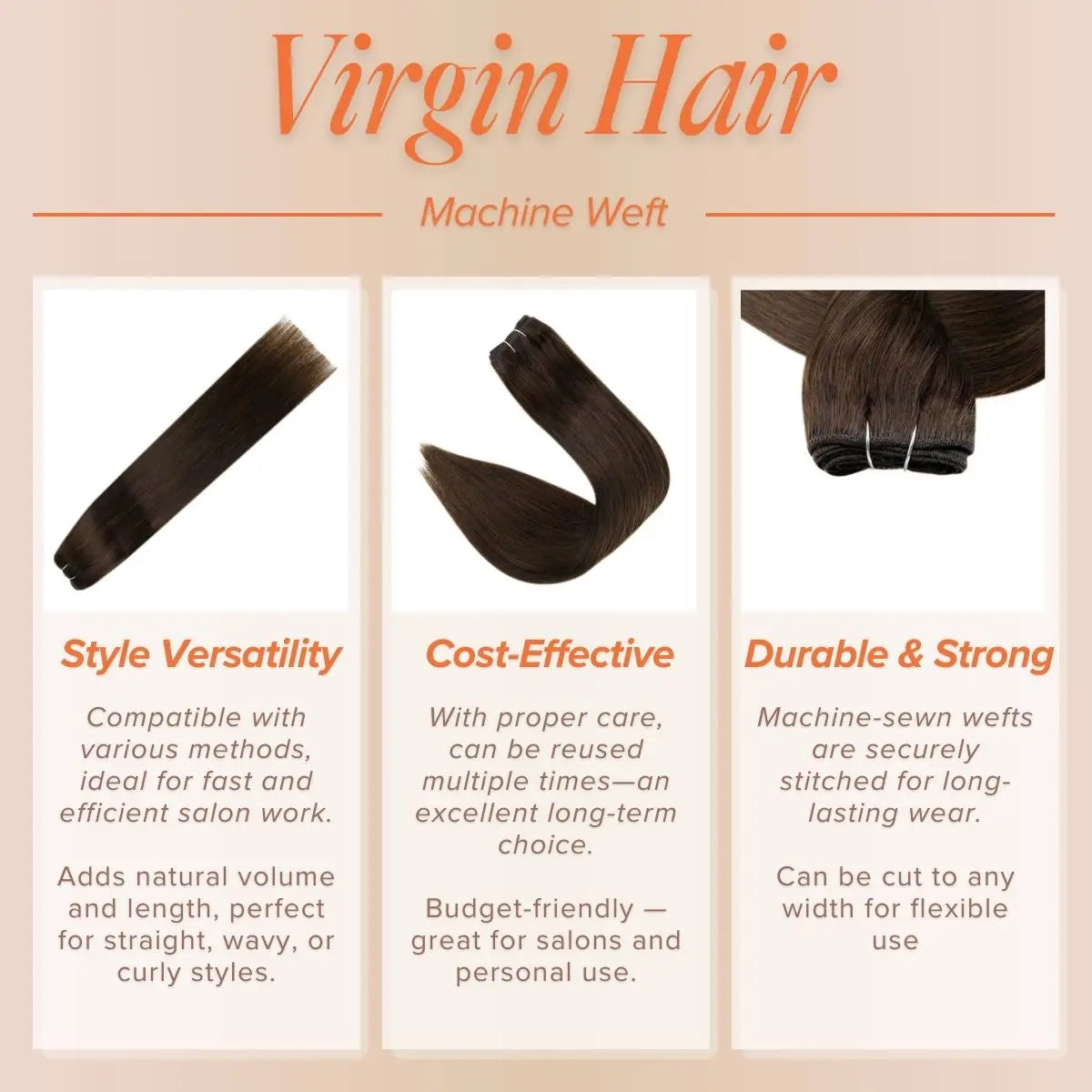 machine_weft_hair_extensions