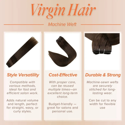machine_weft_hair_extensions