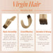 weft_hair_extensions,human_hair-extensions