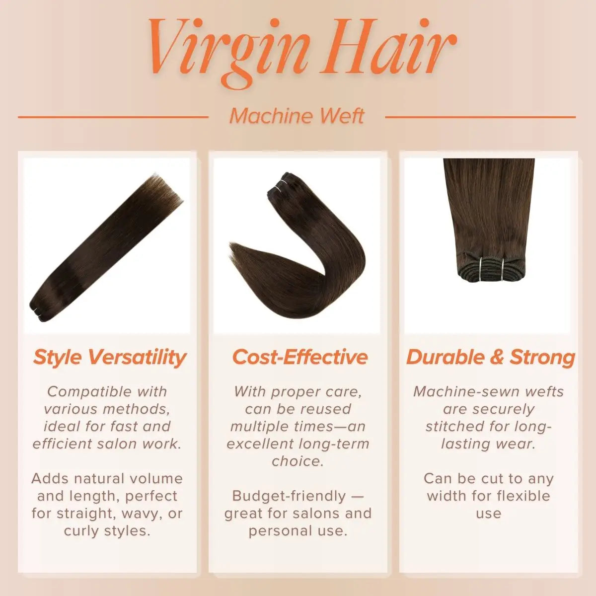 hair_extensions,sew_in_hair_extensions,weft_hair