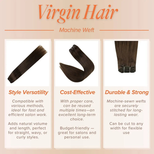 hair_extensions,sew_in_hair_extensions,weft_hair