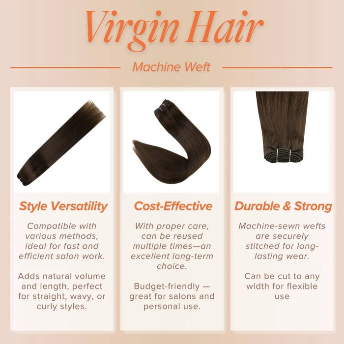 hair_extensions,sew_in_hair_extensions,weft_hair