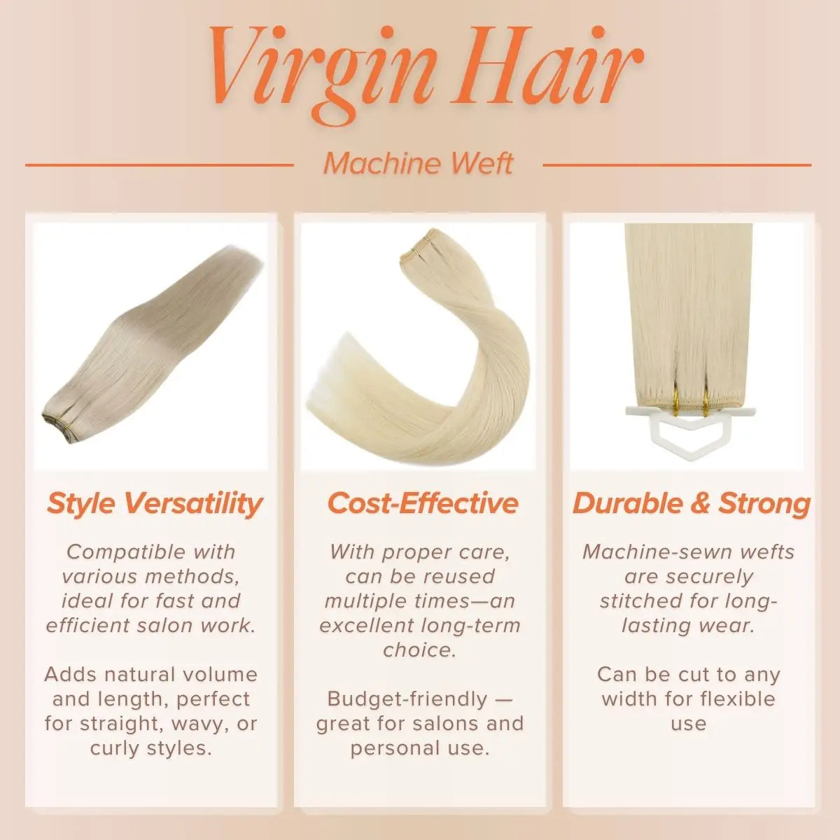 machine_weft_hair_extensions_human_hair_wfet_hair