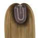 best hair topper for thinning hair