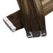 tape in hair extensions, best tape in hair extensions, tape in extensions human hair, invisible tape in extensions, sunny hair in tape extensions, human tape in hair extensions, 100% human hair, quality hair