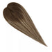 invisible hair topper for thinning hair