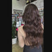 genius_weft_hair_extensions,human_hair_extensions,best sew in hair