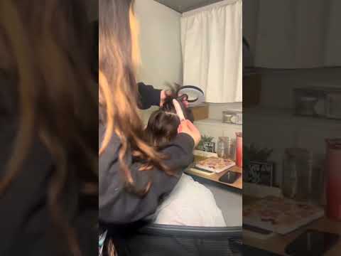 clip in hair extensions invisible clips in hair seamless clip in hair extensions double weft human hair clip in extensions weft hair extentions