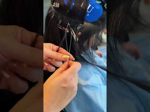 butterfly weft extensions butterfly weft extensions?