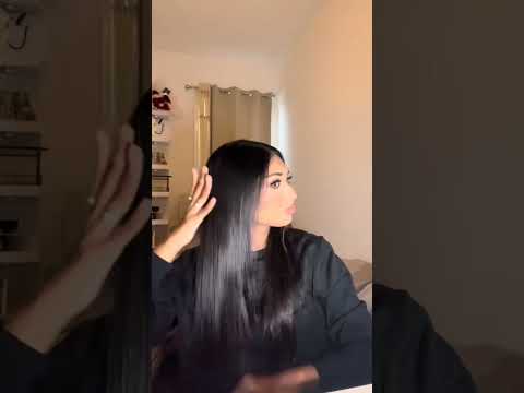 clip in hair extensions clip in hair extensions for short hairdouble weft human hair clip in extensions weft hair extentions straight hair extensions invisible clips hair extensions hair extensions best clip in hair extensions