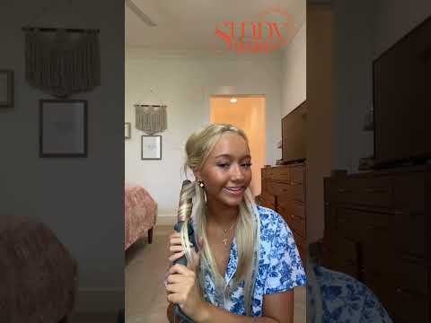 clip in hair extensions invisible clips in hair seamless clip in hair extensions double weft human hair clip in extensions weft hair extentions