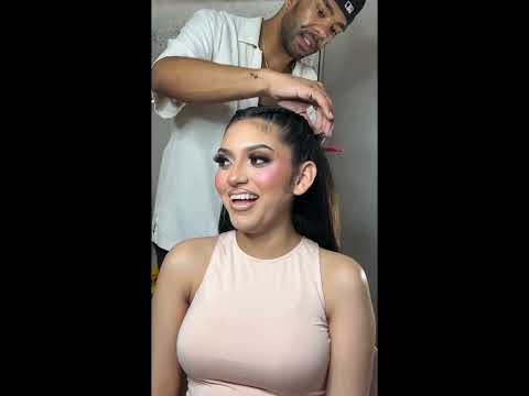 weft_hair_extensions_,sunny_hair_reviews