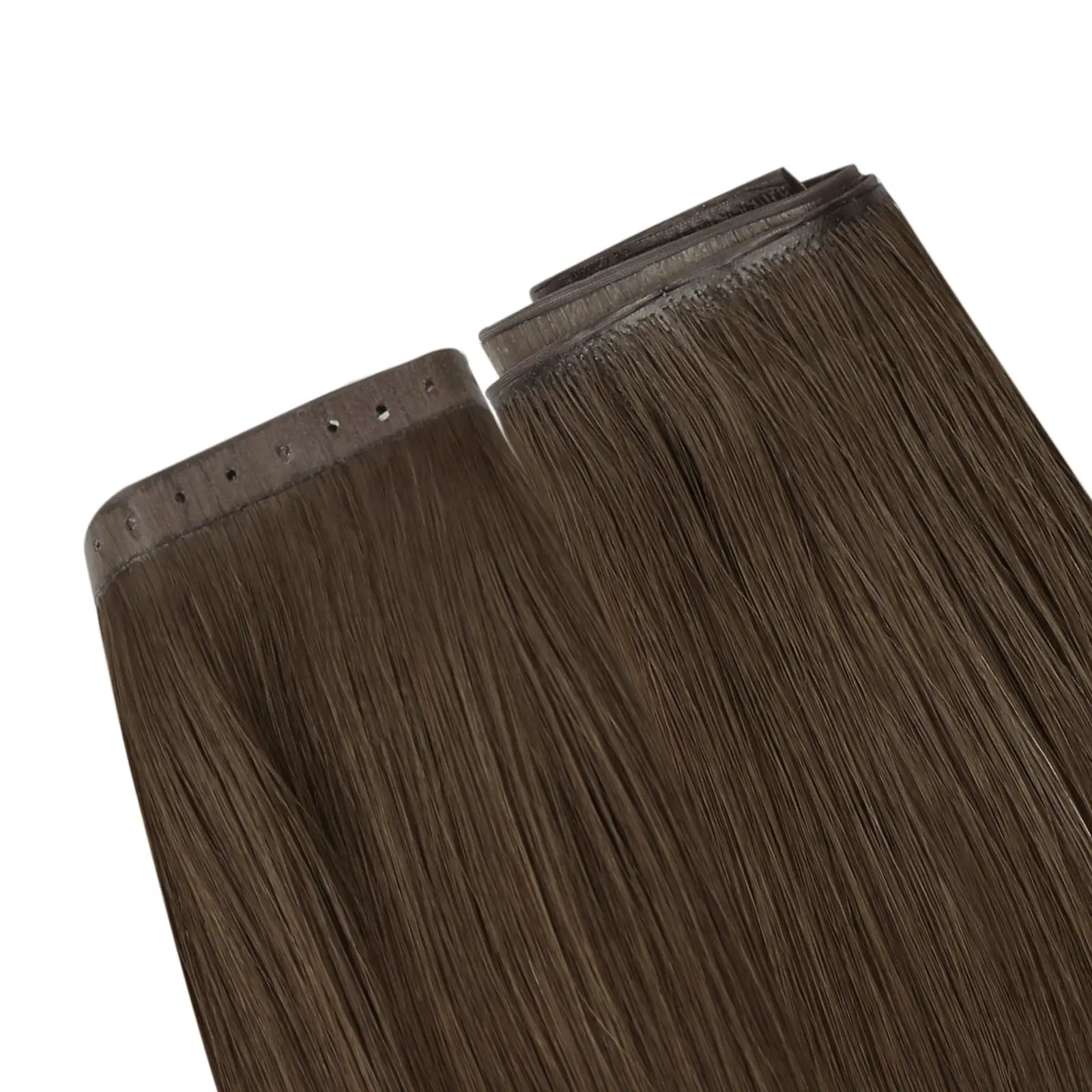 butterfly weft extensions,human hair extensions,sew in hair extensions