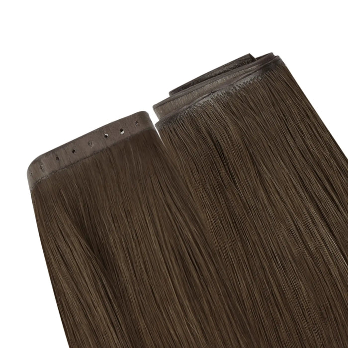 butterfly weft extensions,human hair extensions,sew in hair extensions