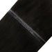 virgin hair butterfly weft hair extensions