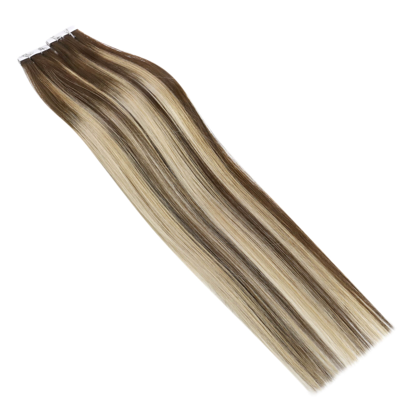 tape in hair extensions, best tape in hair extensions, tape in extensions human hair, sunny hair, professional hair, highest quality virgin hair