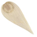 full coverage hair topper for women