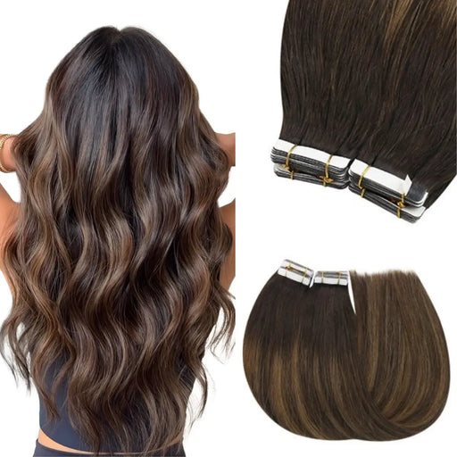 sunny hair tape in extensions hair tape extensions best tape in hair extensions tape in extensions for black hair tape in human hair extensions