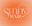 SunnyHair logo