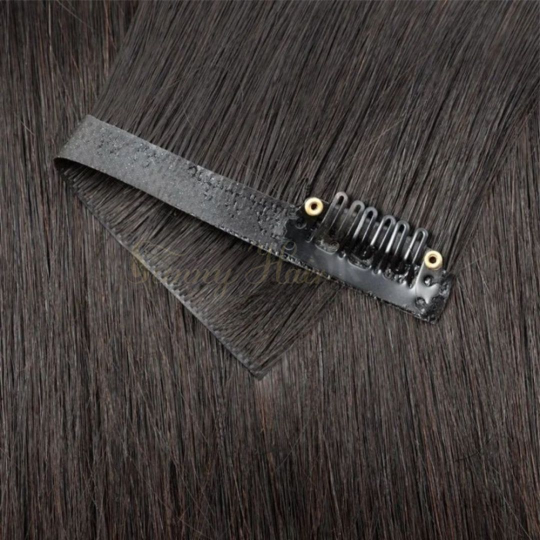 clip in hair extensions, hair extensions clip in, seamless clip in hair extensions, best clip in hair extensions, 