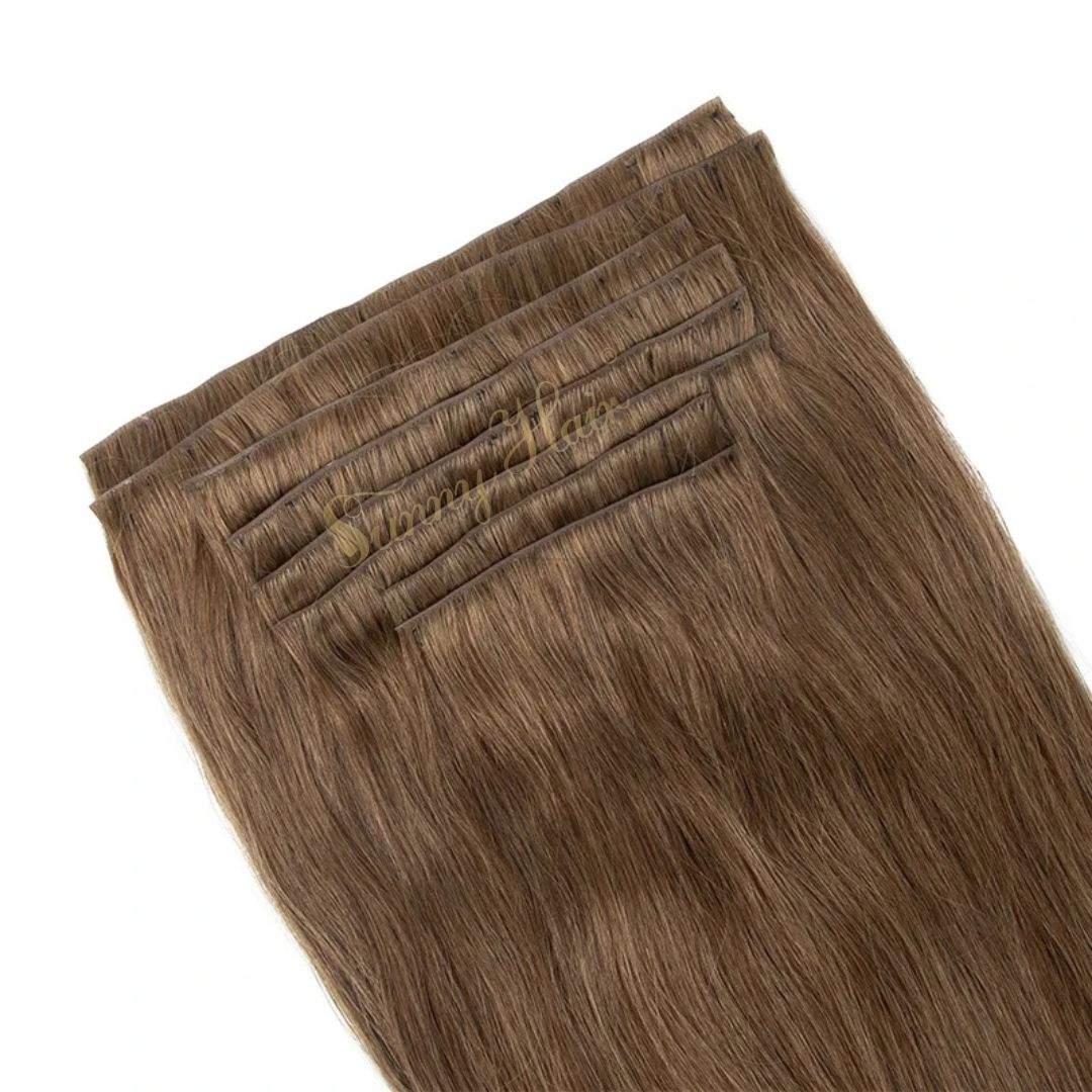 clip in hair extensions, hair extensions clip in, seamless clip in hair extensions, best clip in hair extensions, 