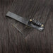 clip in hair extensions, hair extensions clip in, seamless clip in hair extensions, best clip in hair extensions,