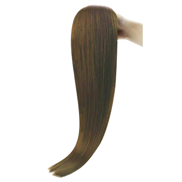 seamless_tape_in_hair_extensions