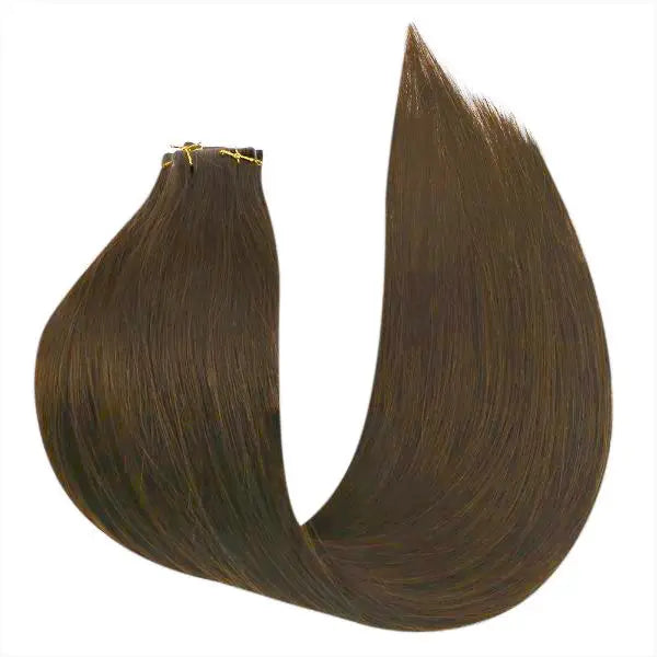 seamless_tape_in_hair_extensions