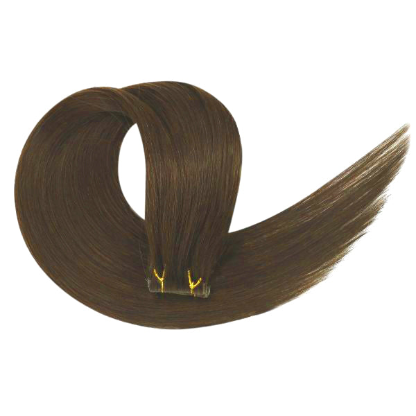 seamless_tape_in_hair_extensions